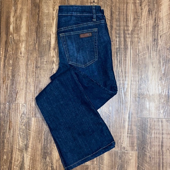 Women’s Joe’s Jeans, size 27 - Picture 1 of 5